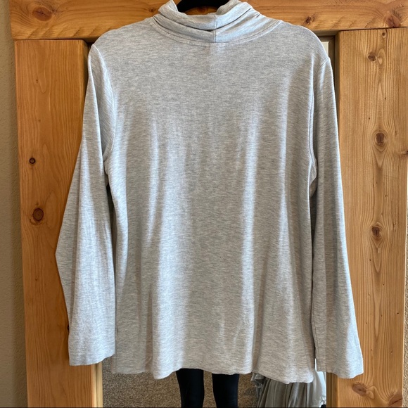 a•new•day Top | L - Picture 7 of 7